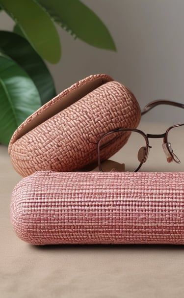 orange plastic bottle beside orange plastic bottle