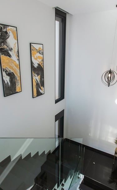 escaleras-villa-de-lujo