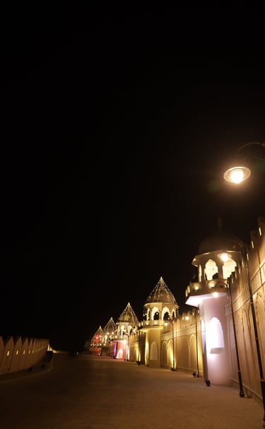 Best wedding Venue in jaipur 