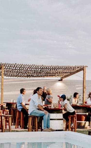 louer lieux montpellier