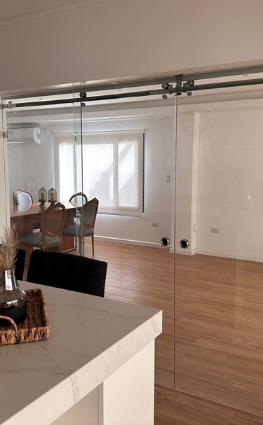 divisiones-ambientes-monoambientes-visdrio-luz-salta