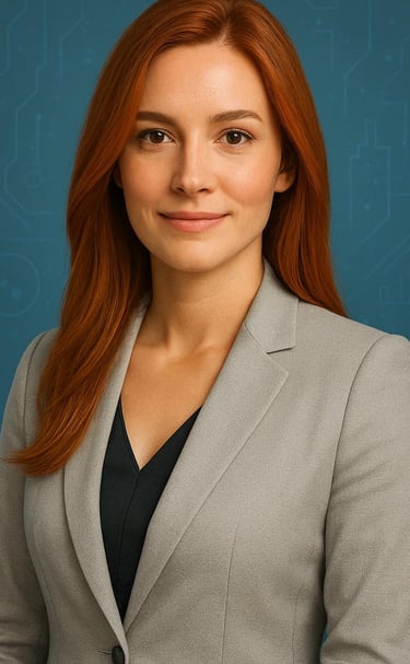 GurIIA - Assistente Virtual