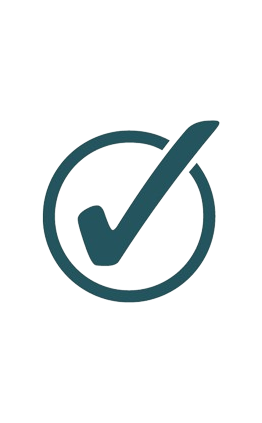 Logo Check
