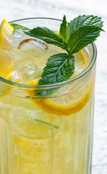 burdur içecek, burdur ortam, burdur üniversite cafe, burdur da gezilecek yerler