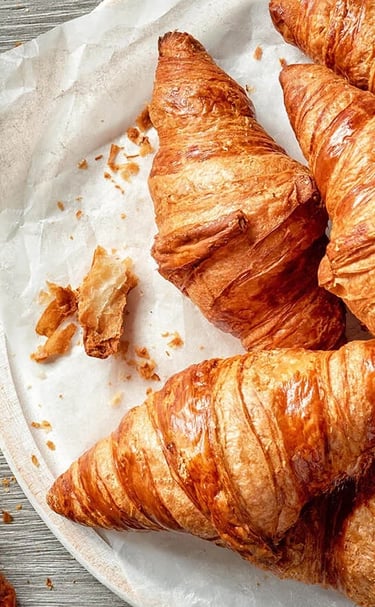 isparta patisserie, isparta ekşi maya ekmek, isparta en iyi tatlıcılar