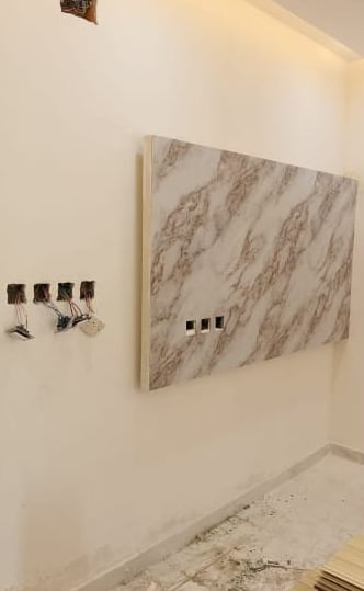 معلم بانوهات