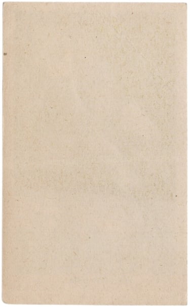 Vintage 1960s sports cards from Europe