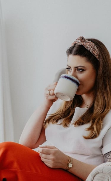 Lisa Dias Business Coaching Karrierecoaching Berufungsberatung Solingen Berufung finden Digital