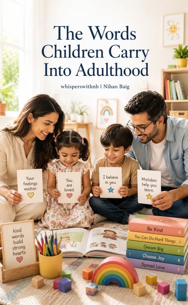the-words-children-carry-into-adulthood-blog
