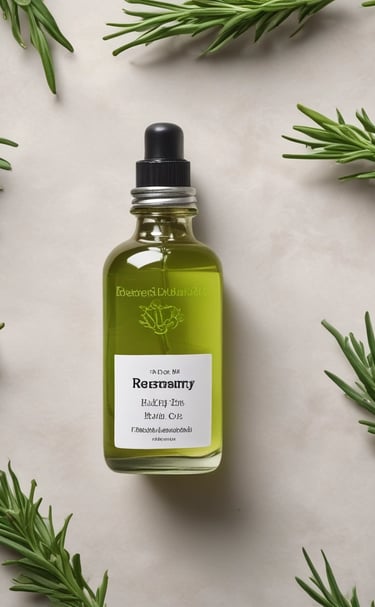 Close-up of a jar of rich shea butter cream with a wooden spoon.