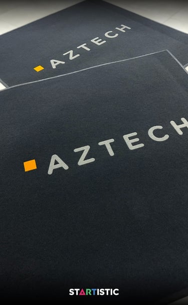 aztech
