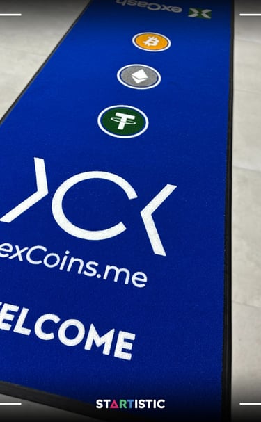 excoins
