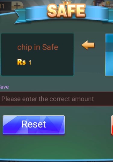 Teen Patti Go Teen Patti Go Download Teen Patti Go Pakistan Teen Patti Gold 3Patti Go Teen Patti