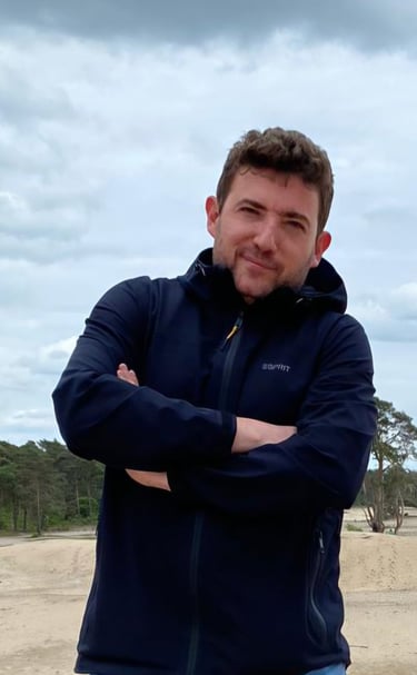 Zhivko Zhelev President of Academy of Success Stara Zagora Bulgaria