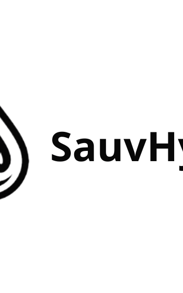 SauvHydro