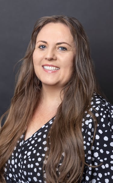 Jenny Wolsleger - Property Manager and Real Estate Broker Associate at WSR Real Estate