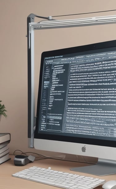 two gray pencils on yellow surface