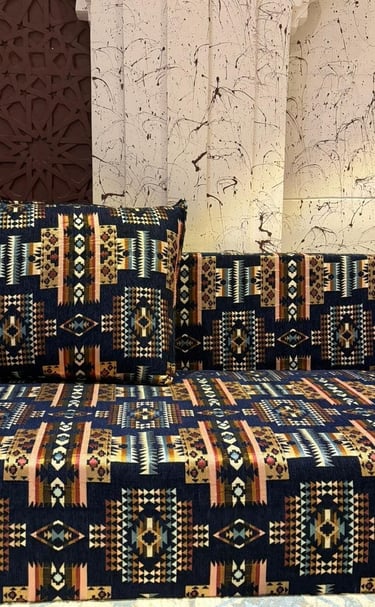 شركة نقل اثاث بالكويت شركة رافع