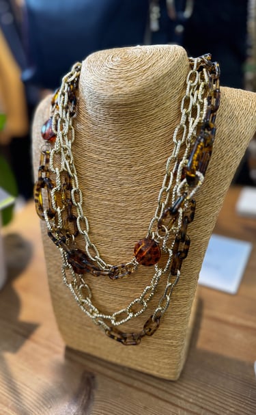 Collier