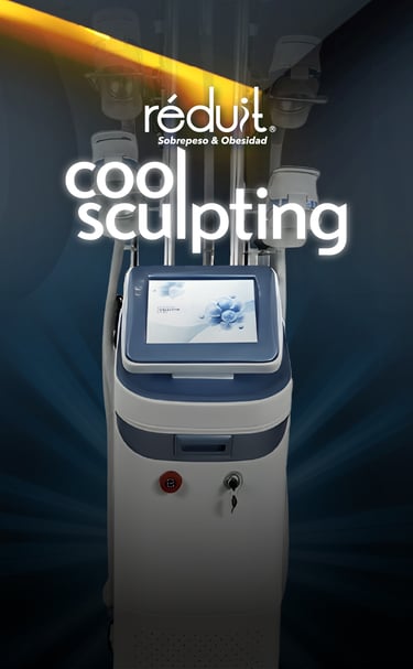 Coolsculpting