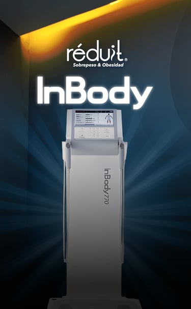 Inbody
