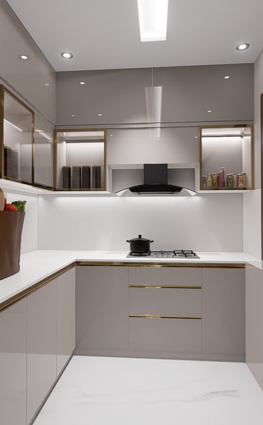 top interior designer in Patna