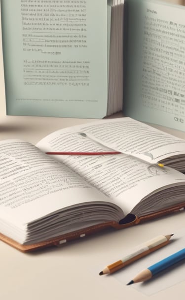 kozepsikolai felveteli felkeszites