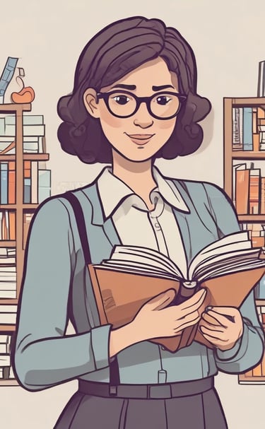 középiskolai felvételi felészítő