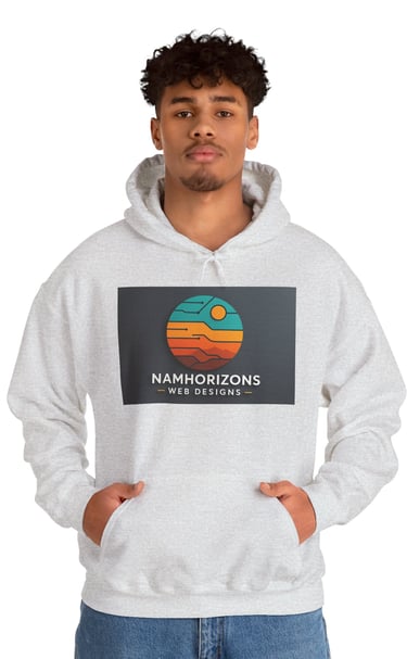 Clothing branding, clothing designs, brand your business - Namibia