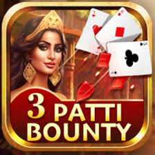 teenpatti Ludo Bounty Game Download