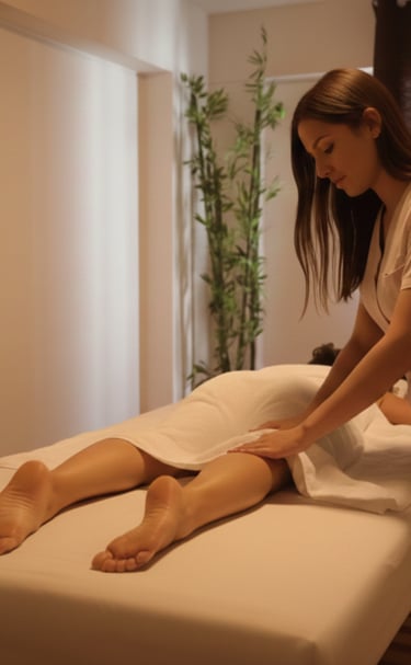 masajista-profesional-realizando-masaje-descontracturante-en-la-espalda-a-mujer-en-spa-miraflores