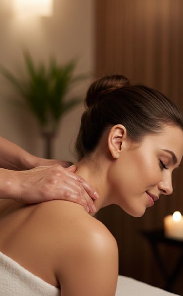 terapia-de-relajacion-para-cuello-y-hombros-en-ambiente-privado-para-damas-nila-spa-lima