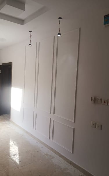 معلم بويه مكة