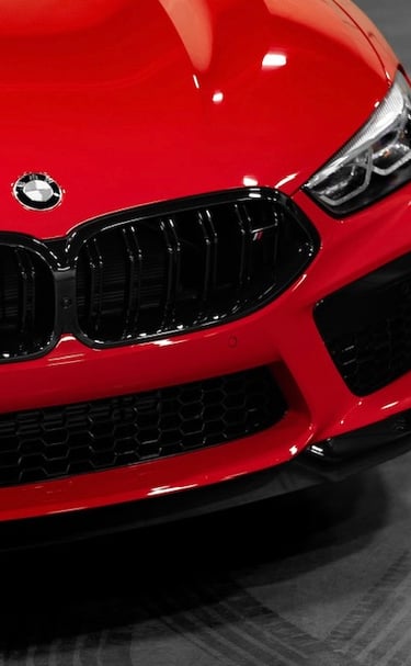 how ceramic coating works colorado springs detailing