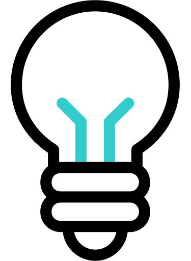 digital marketing idea