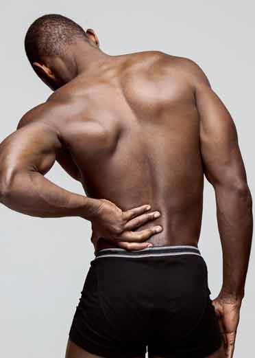 back pain massage wollongong, Wollongong massage studio