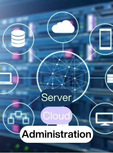 Which cloud provider is better for backup