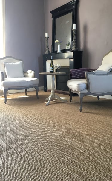 anjou angers vihiers cholet saumur vignobles vin chaleur joie douceur week end clés en mains 