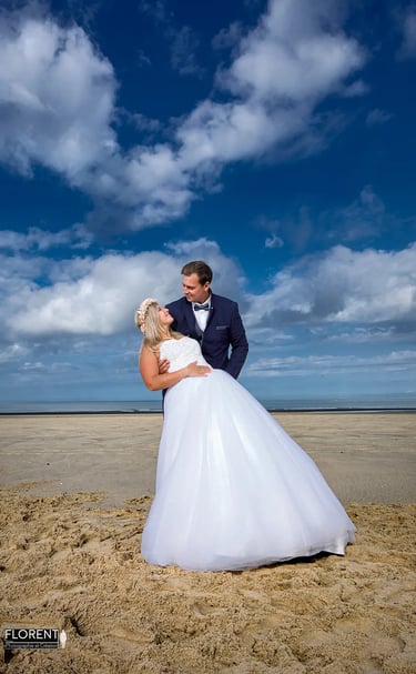 after-day-mariage-romantique-sur-plage-florent-studio-saint-omer-lille-boulogne-sur-mer-le-touquet-paris-calais-arras-hardelo