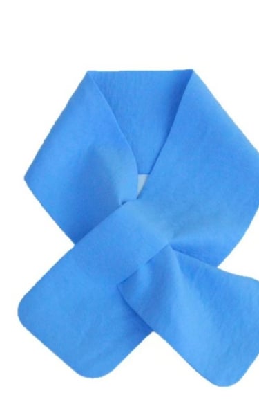 cooling towel gym sports towel