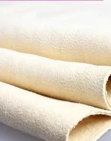 shammy cloth chamois cloth leather