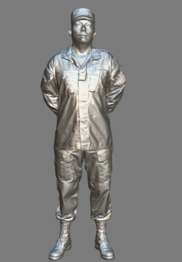 modelado 3d 1