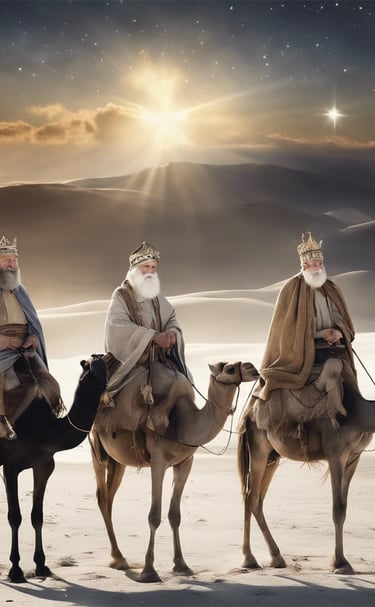 pink and yellow floral box