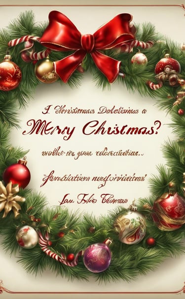 white and red wooden cube