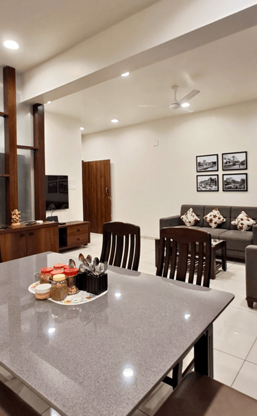 pv-interior-design-work