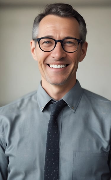 Buildings with a mix of English and Chinese signage line a narrow street. Several pedestrians walk along the sidewalks, and a car is parked in the street, which has the word 'SCHOOL' painted on it. Fire escapes are visible on the buildings, and the atmosphere suggests a busy, urban environment.