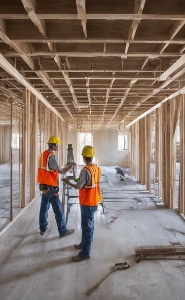 assorted medication materials