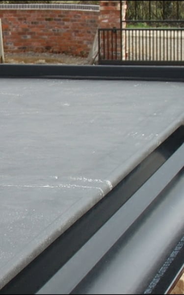 EPDM project 