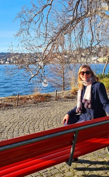 Atsiliepimas Mama Violeta