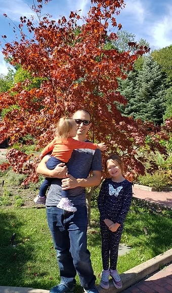 Rittman Ohio remodeling company